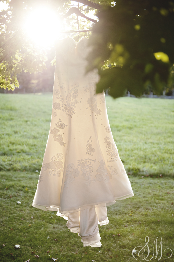 dressblog1