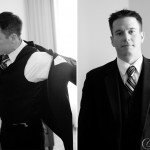 Society Room Wedding Gallery 1