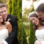 Society Room Wedding Gallery 10