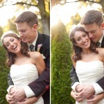 Society Room Wedding Gallery 11