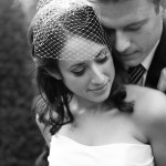 Society Room Wedding Gallery 12