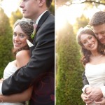 Society Room Wedding Gallery 13