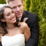 Society Room Wedding Gallery 14