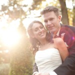 Society Room Wedding Gallery 15