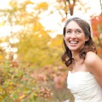 Society Room Wedding Gallery 16
