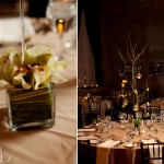 Society Room Wedding Gallery 17