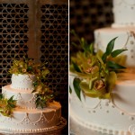 Society Room Wedding Gallery 18