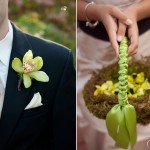 Society Room Wedding Gallery 2