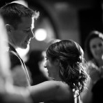 Society Room Wedding Gallery 20