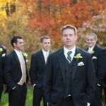 Society Room Wedding Gallery 3