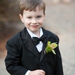 Society Room Wedding Gallery 4