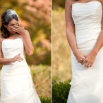 Society Room Wedding Gallery 5