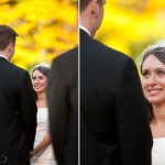 Society Room Wedding Gallery 6