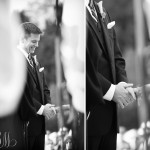 Society Room Wedding Gallery 7