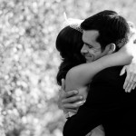 Society Room Wedding Gallery 9