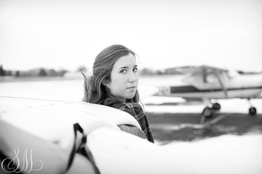Ohio Lifestyle Headshots 1