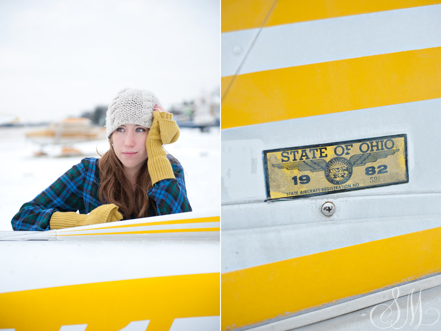 Ohio Lifestyle Headshots 10