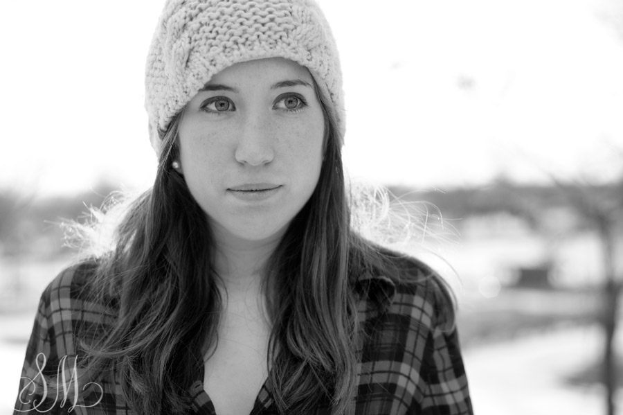 Ohio Lifestyle Headshots 12