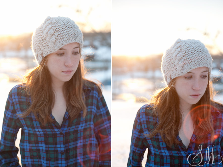 Ohio Lifestyle Headshots 13