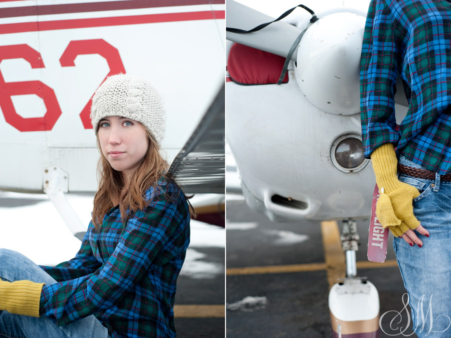 Ohio Lifestyle Headshots 3