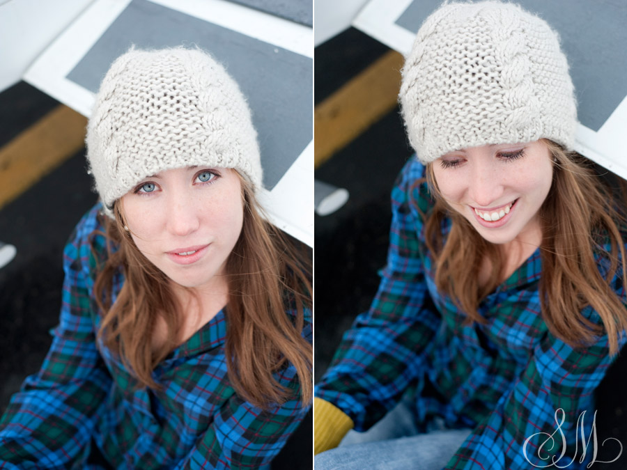 Ohio Lifestyle Headshots 4