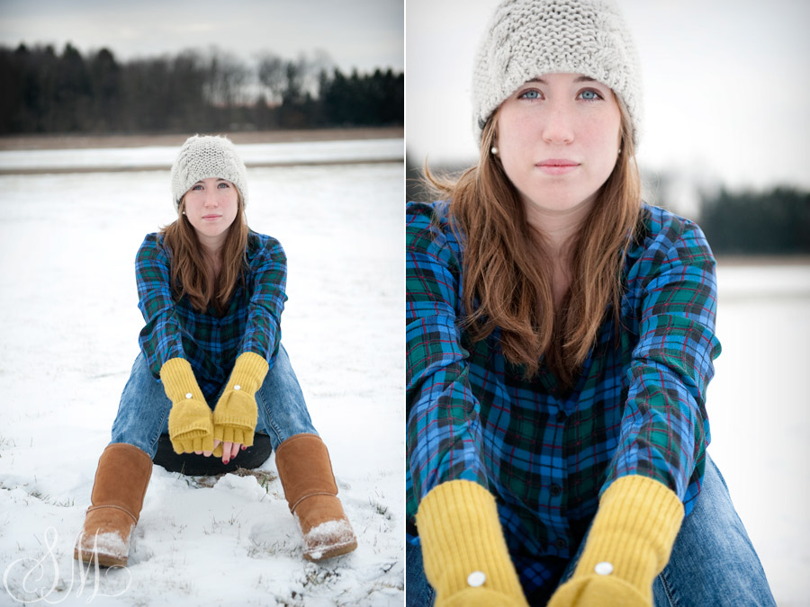 Ohio Lifestyle Headshots 5