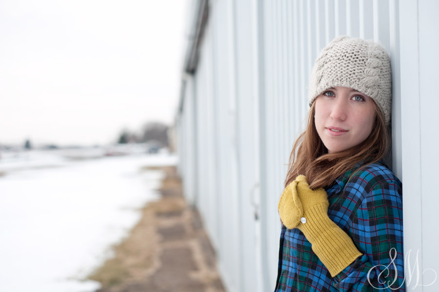 Ohio Lifestyle Headshots 7