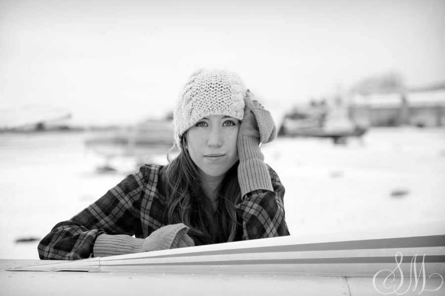 Ohio Lifestyle Headshots 9
