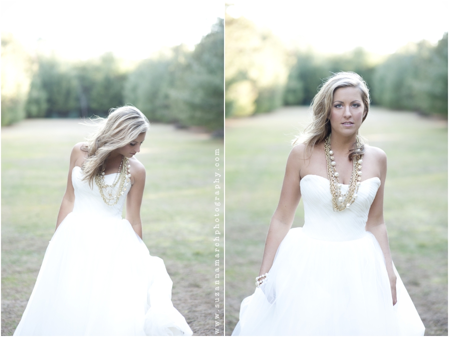 Boston trash the dress_005