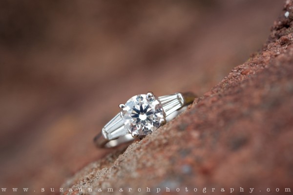 Colorado Wedding Photographers-5