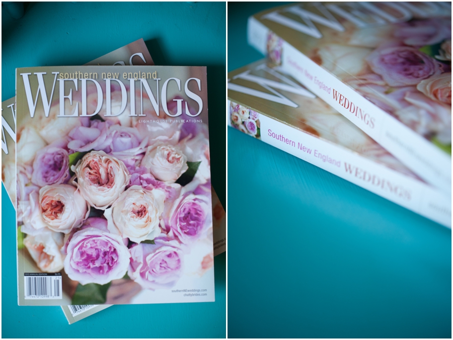 Southern New England Wedding Magazine Suzanna March Photography_000