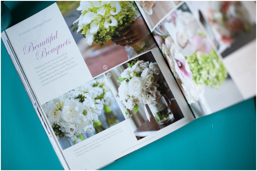 Southern New England Wedding Magazine Suzanna March Photography_001