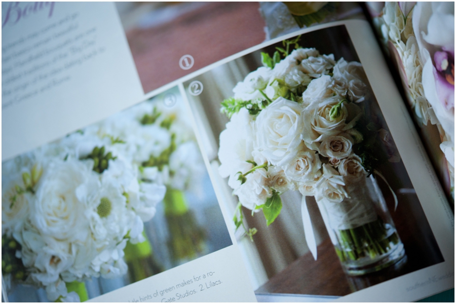 Southern New England Wedding Magazine Suzanna March Photography_002