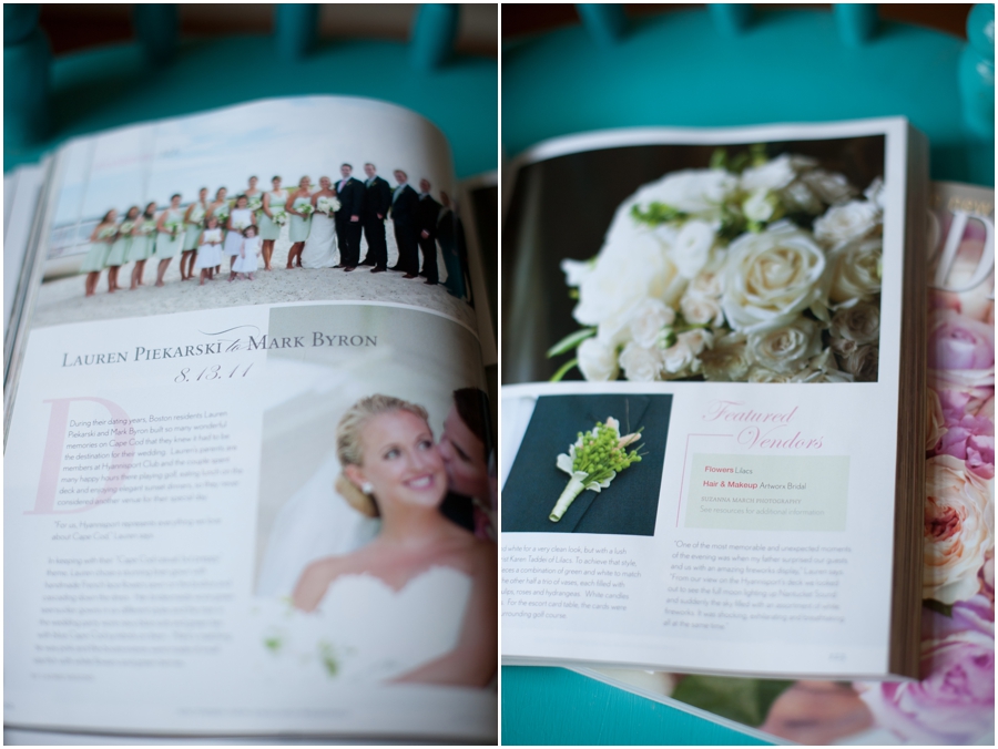 Southern New England Wedding Magazine Suzanna March Photography_004