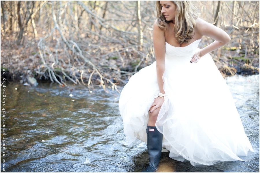 Boston Trash The Dress photography_001