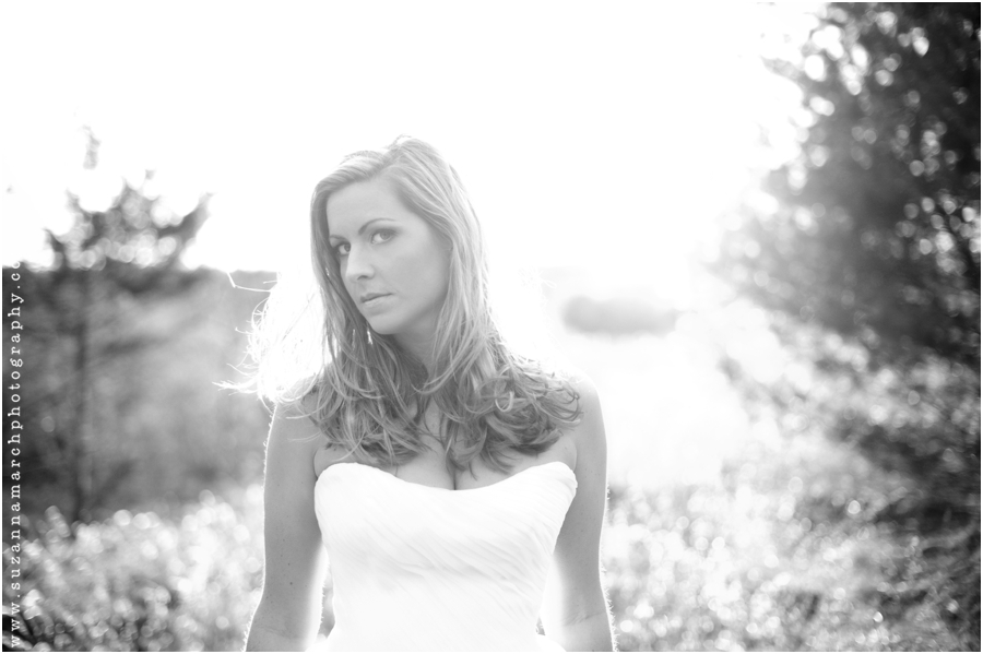 Boston Trash The Dress photography_002