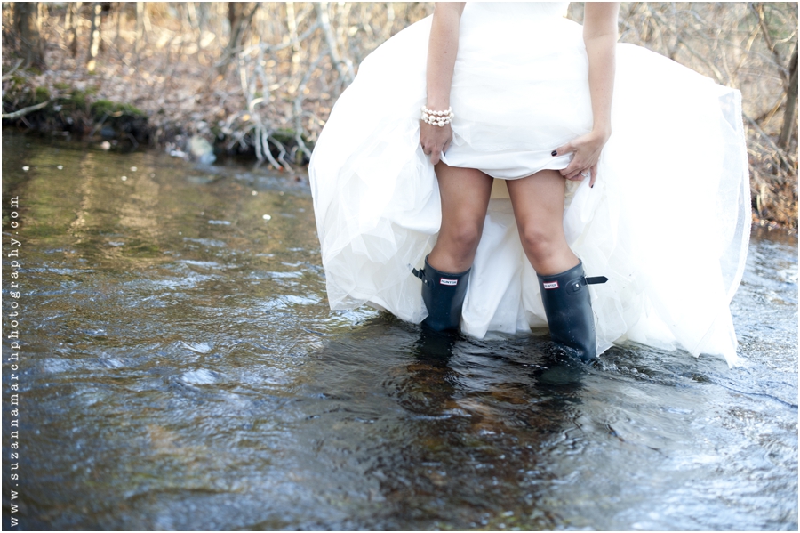 Boston Trash The Dress photography_010