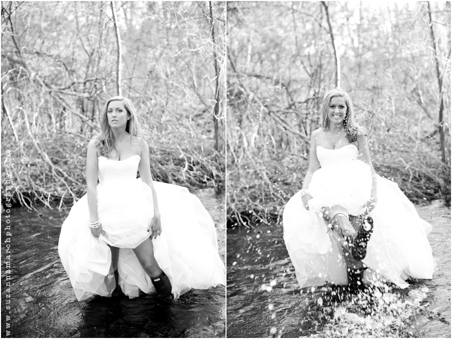 Boston Trash The Dress photography_011