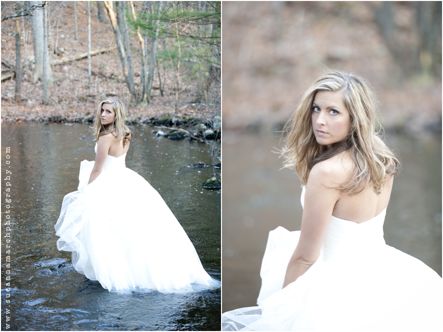 Boston Trash The Dress photography_012