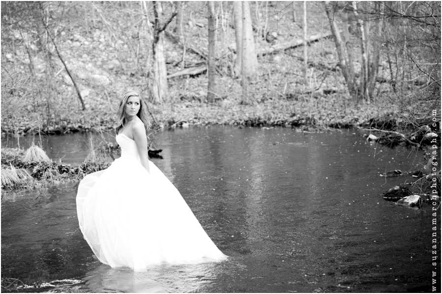 Boston Trash The Dress photography_013