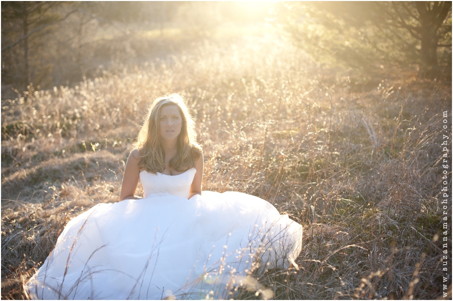 Boston Trash The Dress photography_015