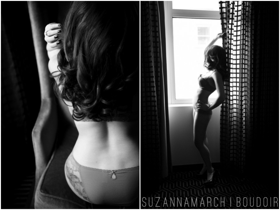Boston_Boudoir_Photography__01