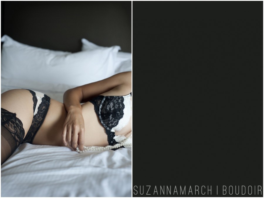 Boston_Boudoir_Photography__02