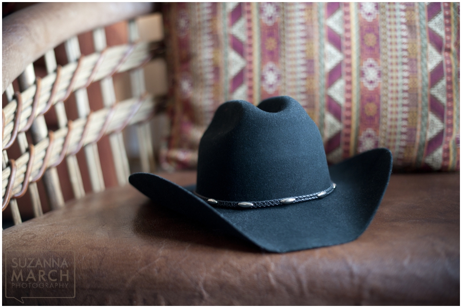 Denver-CO-Wedding-Photography_003