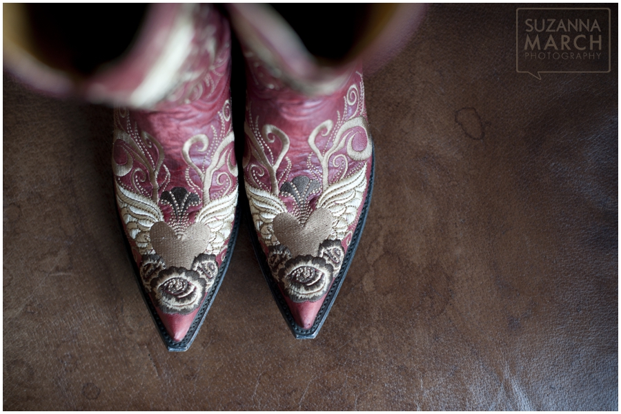 Denver-CO-Wedding-Photography_005