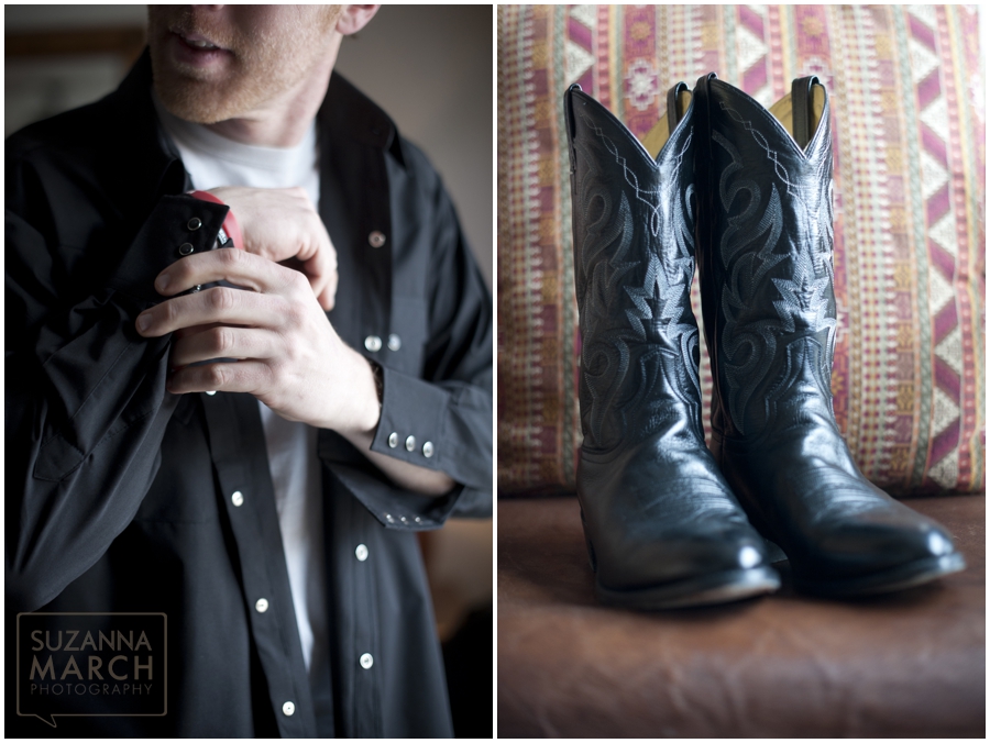 Denver-CO-Wedding-Photography_011
