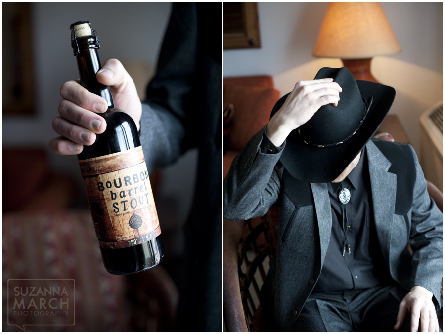 Denver-CO-Wedding-Photography_013