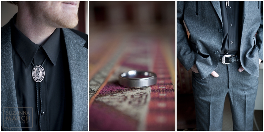 Denver-CO-Wedding-Photography_014