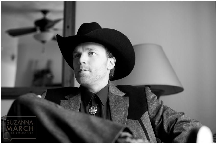 Denver-CO-Wedding-Photography_015