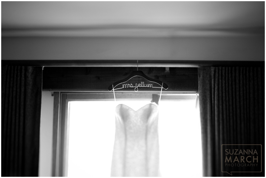 Denver-CO-Wedding-Photography_017